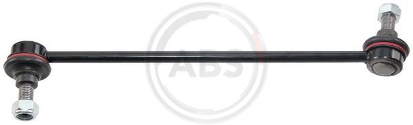 Stabilisatorstang ABS 260741