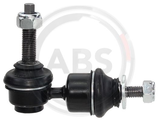 Stabilisatorstang ABS 260755