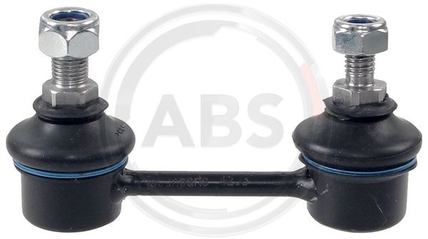 Stabilisatorstang ABS 260790