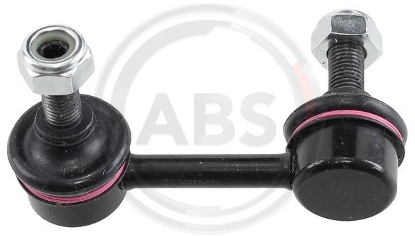 Stabilisatorstang ABS 260791