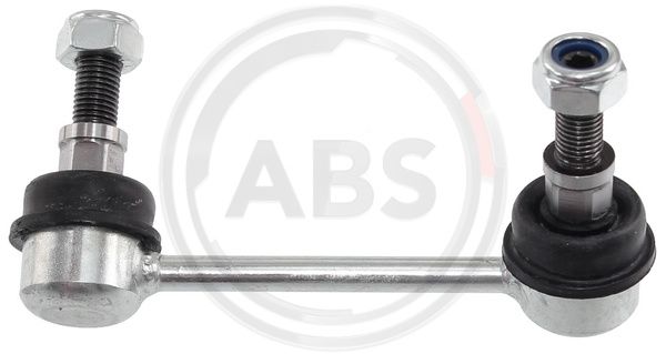 Stabilisatorstang ABS 260795