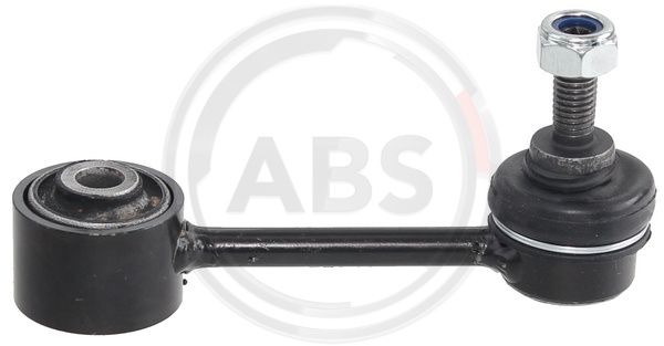 Stabilisatorstang ABS 260801