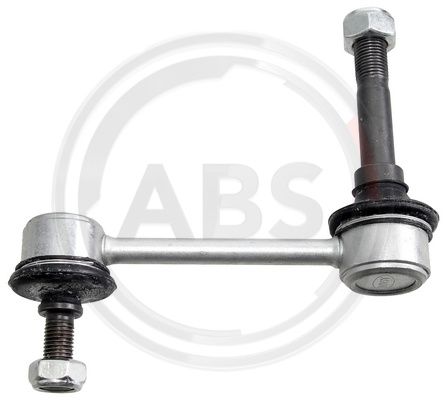 Stabilisatorstang ABS 260816