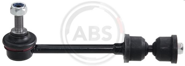 Stabilisatorstang ABS 260817