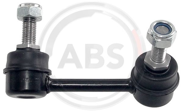 Stabilisatorstang ABS 260822