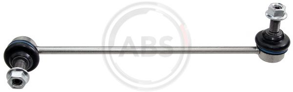 Stabilisatorstang ABS 260823