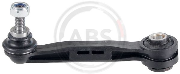 Stabilisatorstang ABS 260854