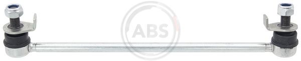 Stabilisatorstang ABS 260860