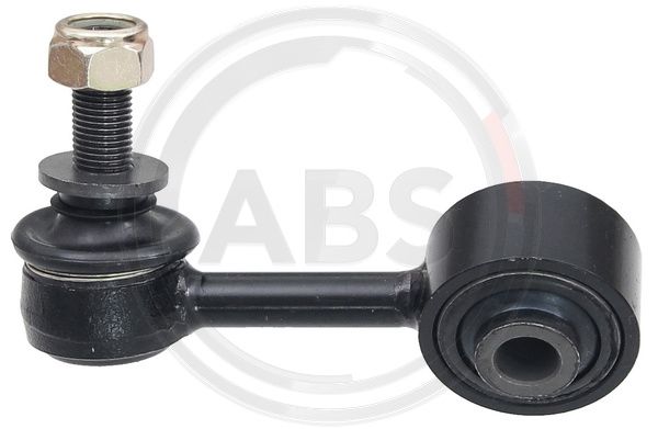 Stabilisatorstang ABS 260867