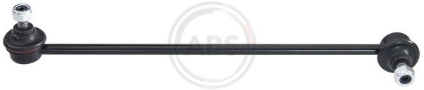 Stabilisatorstang ABS 260874