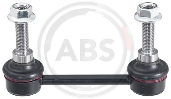 Stabilisatorstang ABS 260879