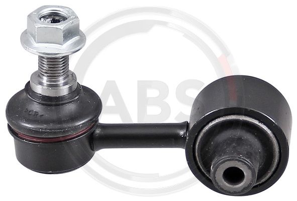 Stabilisatorstang ABS 260918