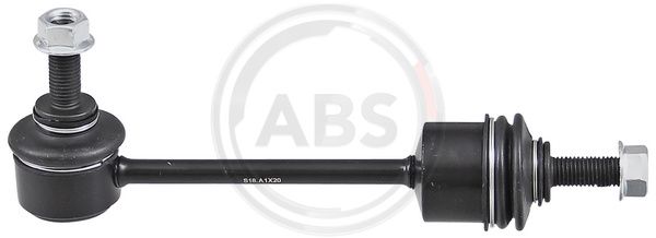 Stabilisatorstang ABS 260944