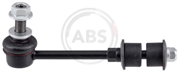 Stabilisatorstang ABS 260950