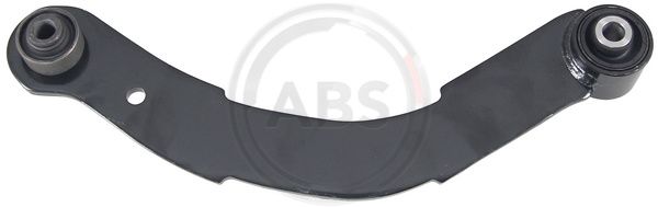 Stabilisatorstang ABS 260993