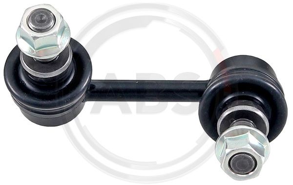 Stabilisatorstang ABS 261006