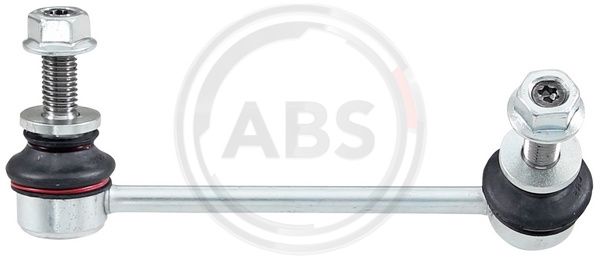 Stabilisatorstang ABS 261019