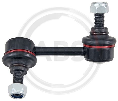 Stabilisatorstang ABS 261031