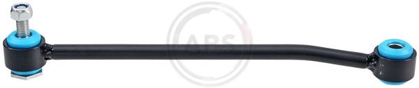 Stabilisatorstang ABS 261034