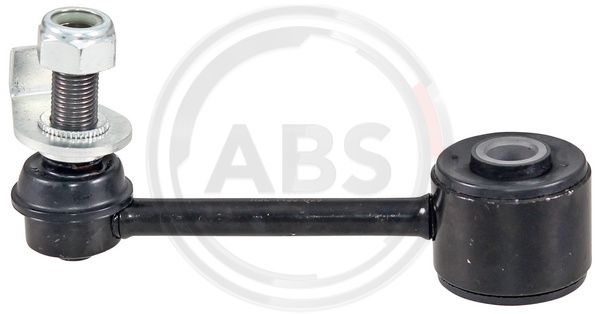 Stabilisatorstang ABS 261040