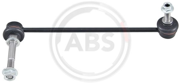 Stabilisatorstang ABS 261045