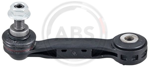 Stabilisatorstang ABS 261059