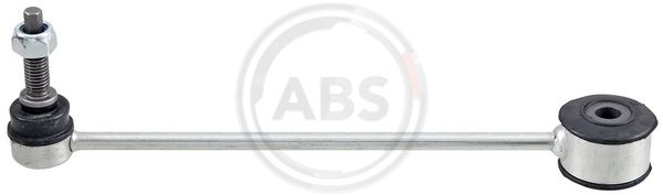 Stabilisatorstang ABS 261095