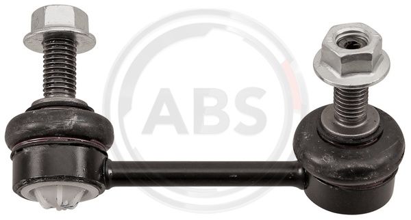 Stabilisatorstang ABS 261137