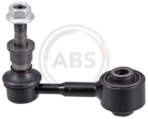 Stabilisatorstang ABS 261170