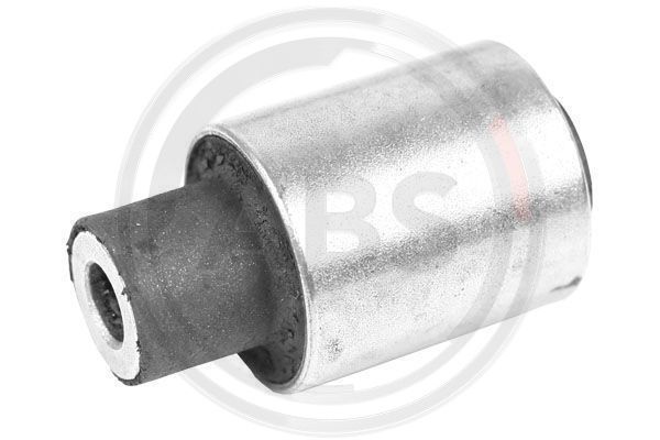 Draagarm-/ reactiearm lager ABS 270005