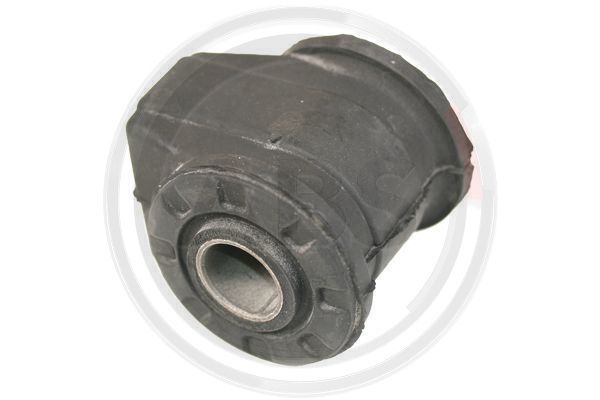Draagarm-/ reactiearm lager ABS 270300