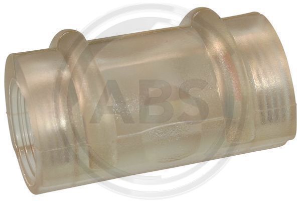 Stabilisator lagerbus ABS 270381