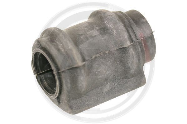 Stabilisator lagerbus ABS 270389