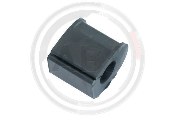 Stabilisator lagerbus ABS 270403