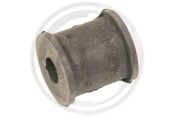 Stabilisator lagerbus ABS 270422