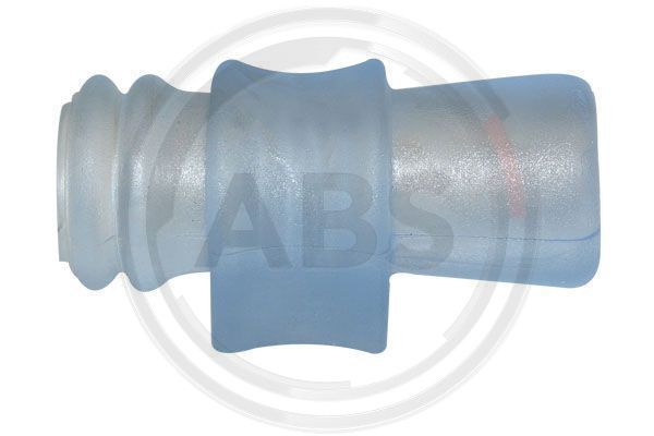 Stabilisator lagerbus ABS 270470