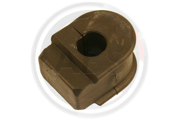 Stabilisator lagerbus ABS 270550