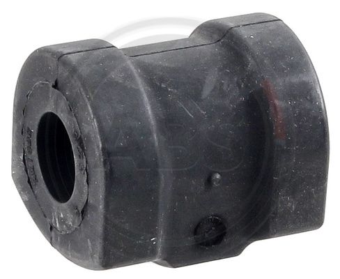 Stabilisator lagerbus ABS 270812