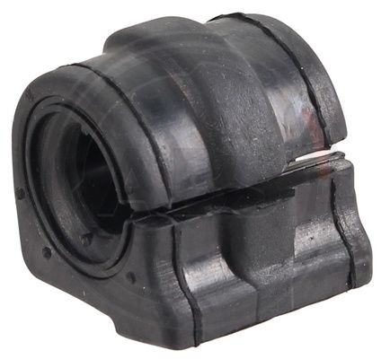 Stabilisator lagerbus ABS 271184
