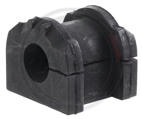 Stabilisator lagerbus ABS 271204