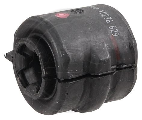 Stabilisator lagerbus ABS 271217