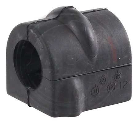 Stabilisator lagerbus ABS 271226