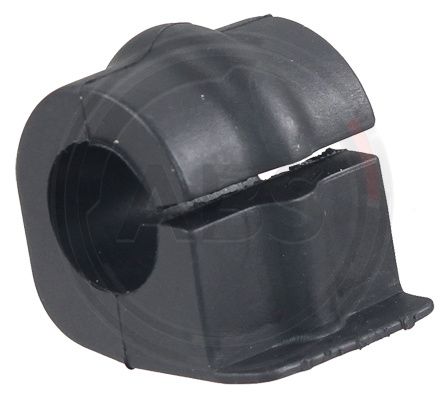 Stabilisator lagerbus ABS 271234