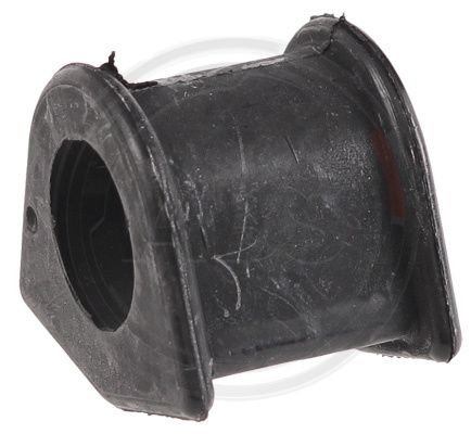 Stabilisator lagerbus ABS 271242