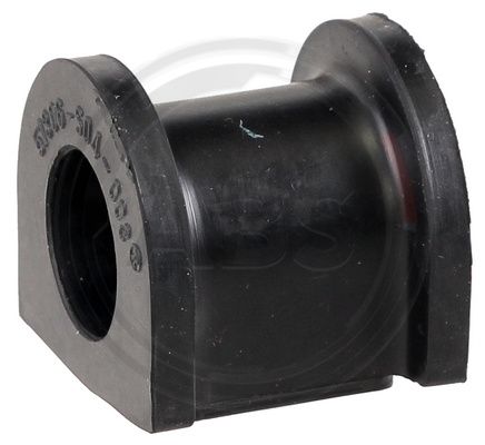 Stabilisator lagerbus ABS 271248