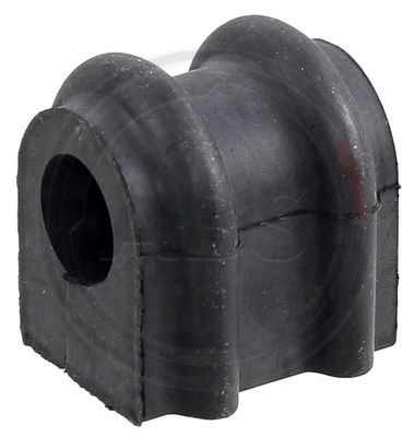 Stabilisator lagerbus ABS 271250