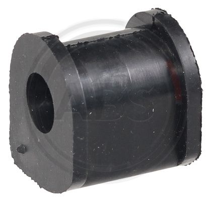 Stabilisator lagerbus ABS 271285