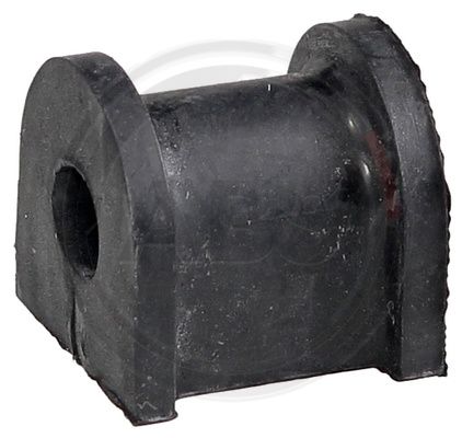Stabilisator lagerbus ABS 271321