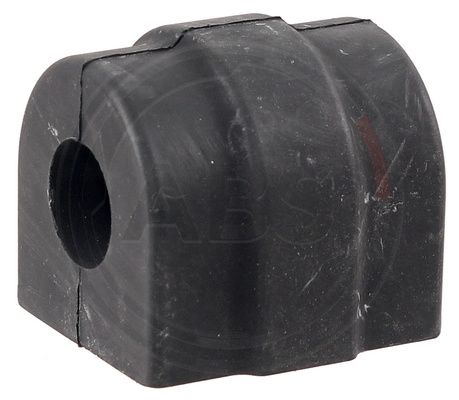 Stabilisator lagerbus ABS 271337