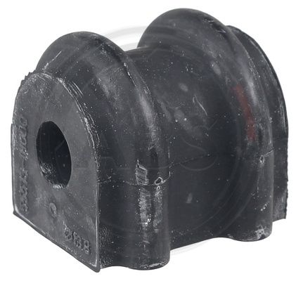 Stabilisator lagerbus ABS 271340